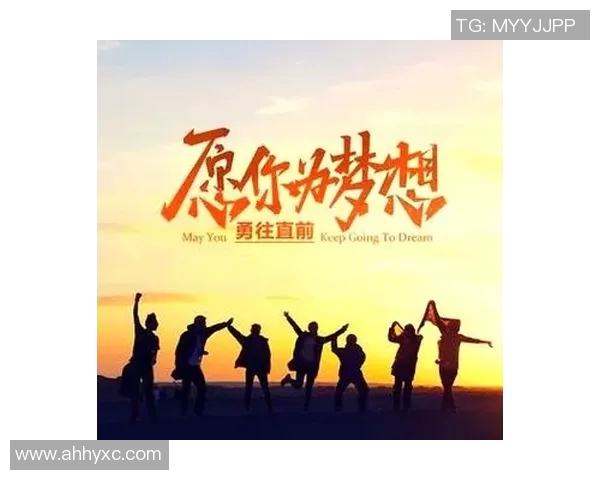 深度对话陈磊探讨王者荣耀背后的成长与挑战人生实时数据