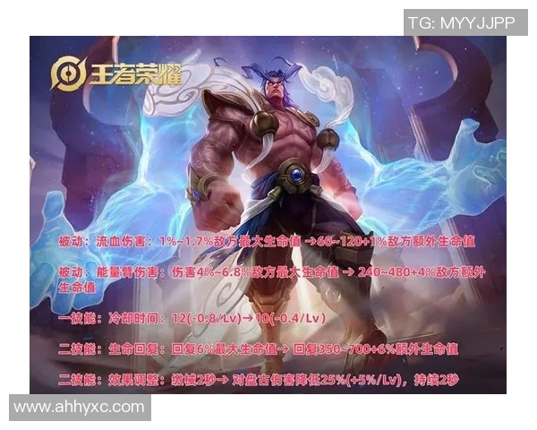 黄丽深度解析王者荣耀游戏技巧与心得分享助你快速提升段位