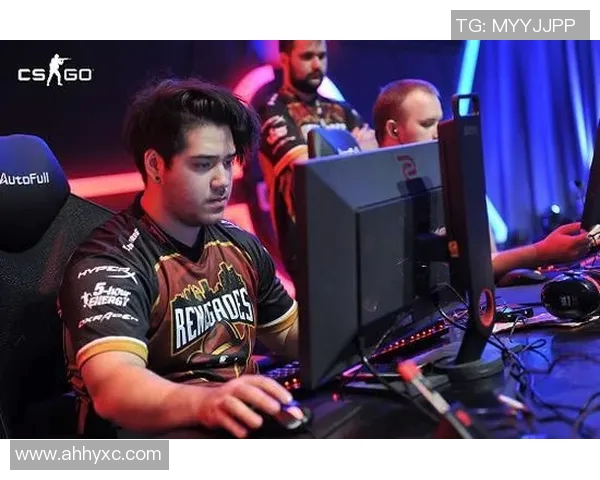esports数据电竞比分从零开始全面提升CSGO个人能力的实用指南与技巧分享