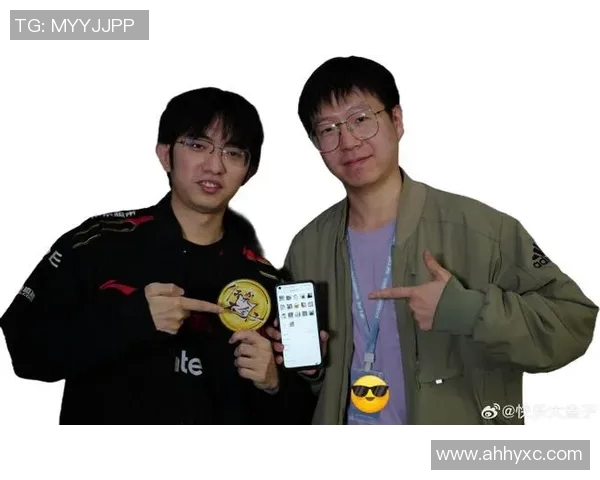 esports最新数据S15LOL赛事中EDG战队创新高DOTA2力量排名引发热议