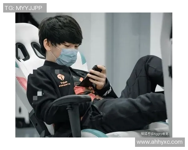 esports最新数据揭秘王者荣耀成功背后的秘密张强专访分享游戏运营与玩家心理的深度分析