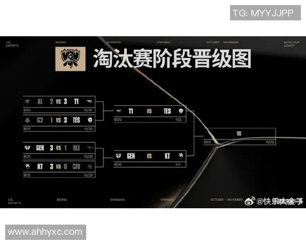 esports最新数据深入探讨FPX在CSGO赛事中的战术布局与团队协作策略