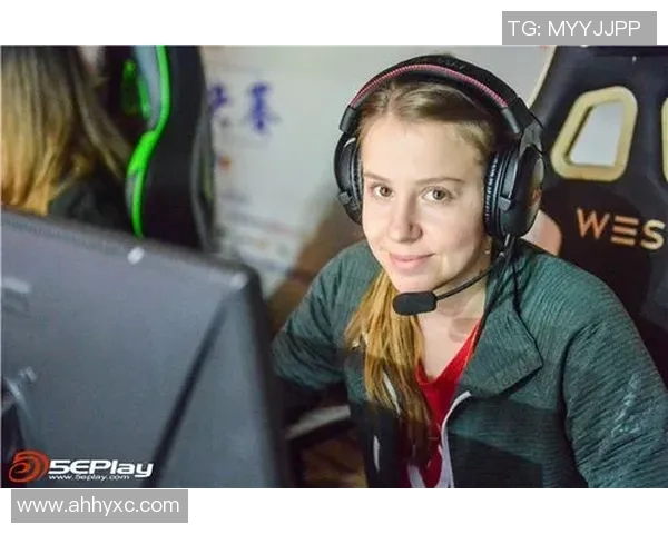 陈静回顾CSGO职业生涯历程与心路历程的深度专访分析实时新闻