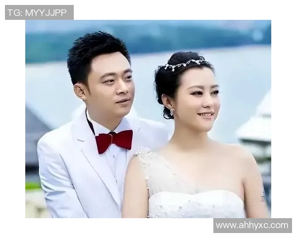 与李静畅谈DOTA2职业生涯的起伏与未来展望