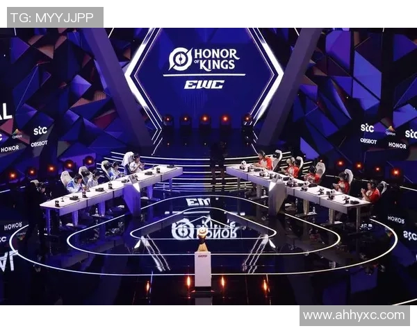 2026电竞新闻S15LOL比分王者荣耀V5战队辉煌历程与突破成就全记录