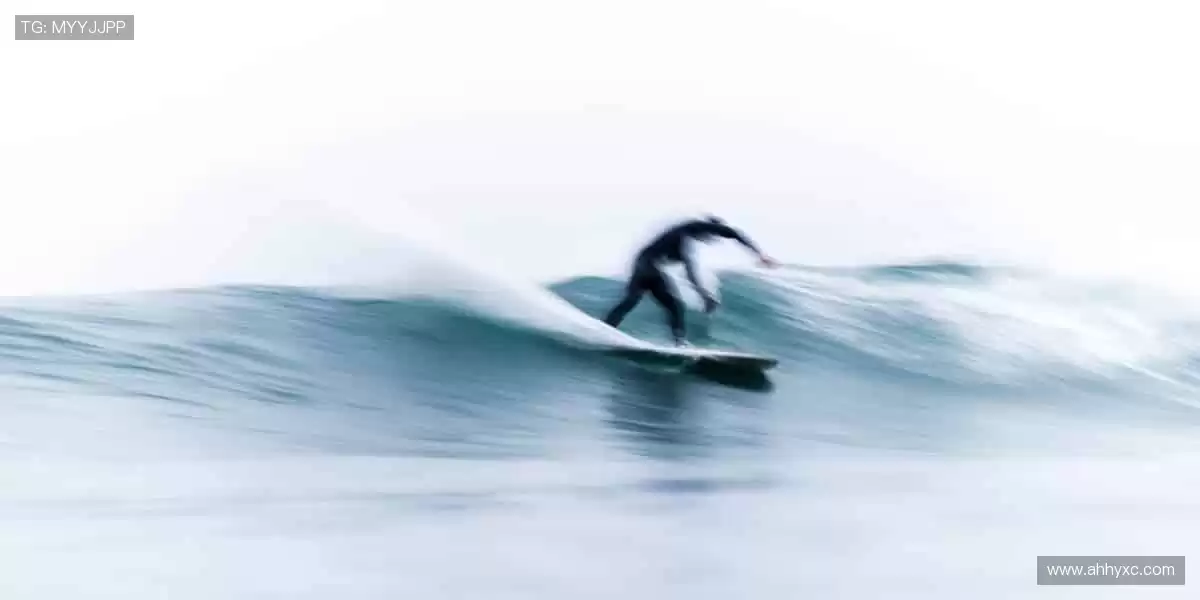 运动不止,周边不息,让生活处处充满体育精神🌟🏃